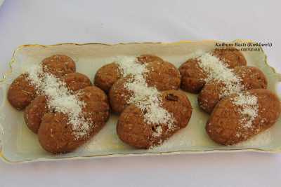 Kırklareli Geleneksel Mutfak Kültürü